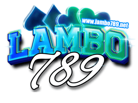 lambo789
